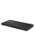 Spigen Core Armor Mag Magsafe do Samsung Galaxy S25 Ultra Matte Bla - 1313150 - zdjęcie 5